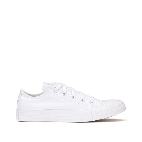 Chuck Taylor All Star Mono Canvas Ox - CONVERSE - Modalova