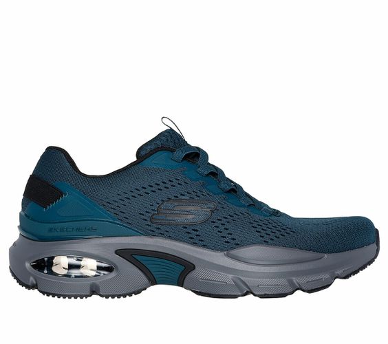 Sneakers Skech-air Ventura Uomo Taglie 42 - skechers - Modalova