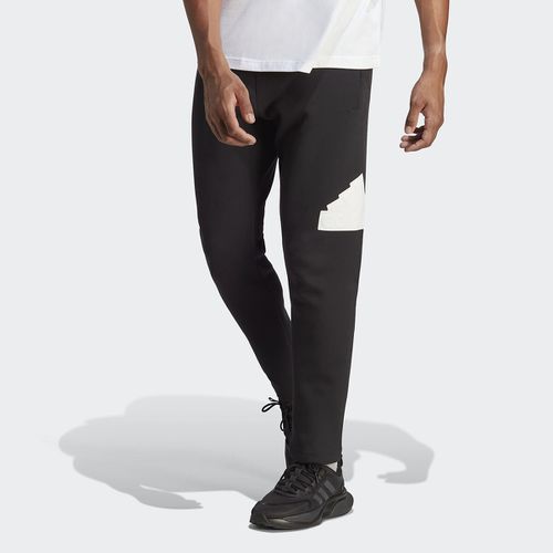 Pantaloni Future Icons Badge Of Sport Taglie XS - adidas sportswear - Modalova