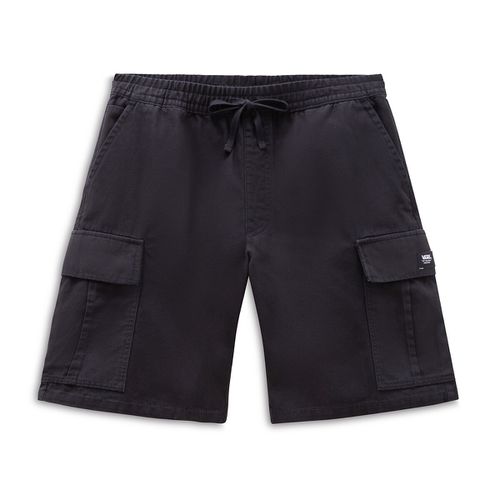 Shorts cargo - VANS - Modalova