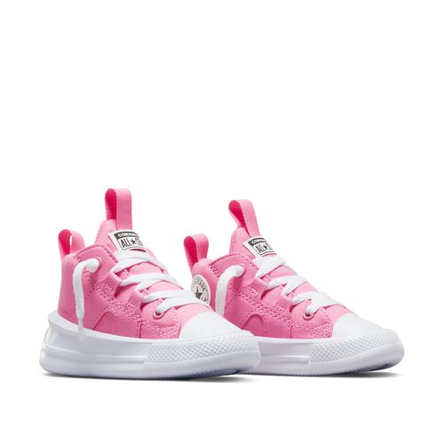 Sneakers All Star Ultra Seasonal Color Bambina Taglie 18 - converse - Modalova