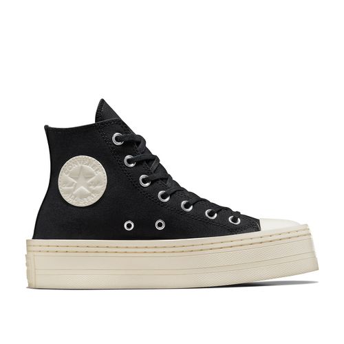 Baskets All Star Lift Hi Counter Climate - CONVERSE - Modalova