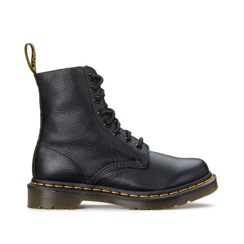 Stivaletti Pelle Con Lacci 1460 Uomo Taglie 36 - dr. martens - Modalova