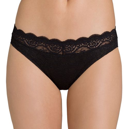 Slip in pizzo Amourette 300 - TRIUMPH - Modalova