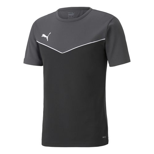 T-shirt a maniche corte da calcio - PUMA - Modalova