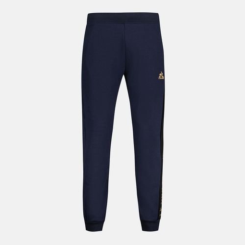 Pantaloni Taglie M - le coq sportif - Modalova