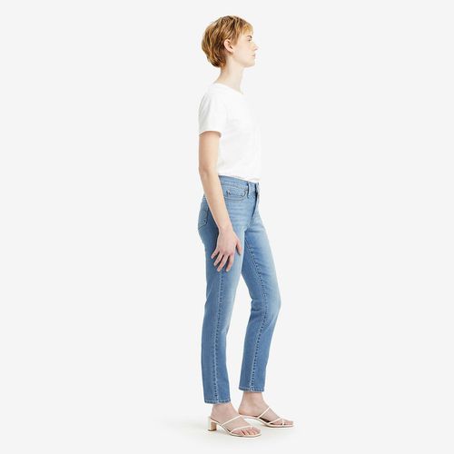 Jeans Slim Shaping 312 - LEVI'S - Modalova