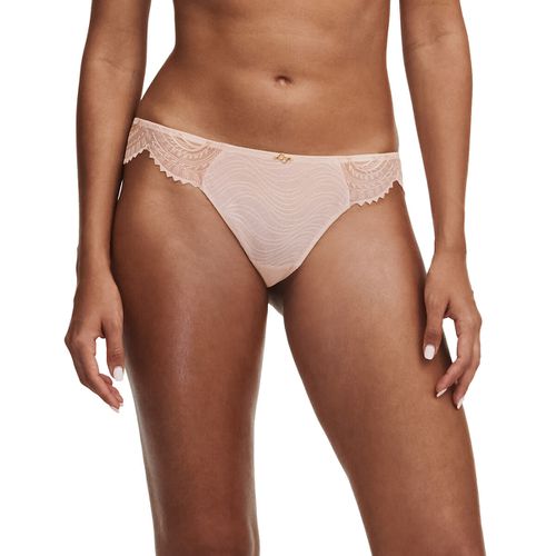 Tanga in pizzo Mystic Dream - CHANTELLE - Modalova