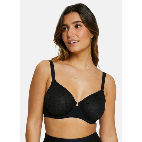 Reggiseno Perfect Curves - SANS COMPLEXE - Modalova