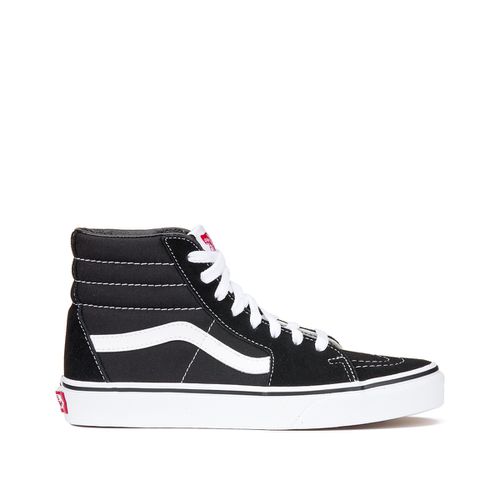 Baskets alte UA SK8-Hi - VANS - Modalova