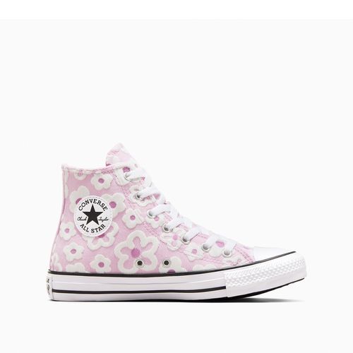 Sneakers Chuck Taylor All Star Polka-Doodle - CONVERSE - Modalova