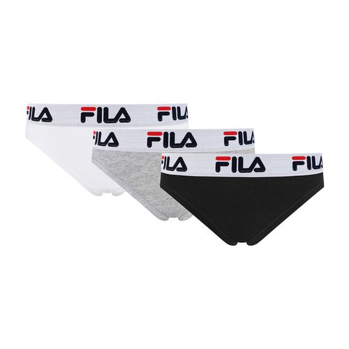 Confezione da 3 string - FILA - Modalova