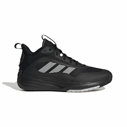 Sneakers Ownthegame Uomo Taglie 39 1/3 - adidas sportswear - Modalova