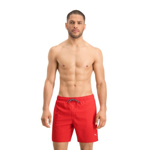 Shorts da bagno - PUMA - Modalova