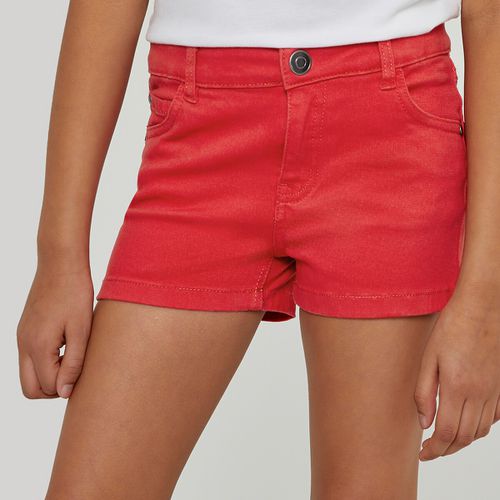 Shorts 5 tasche - LA REDOUTE COLLECTIONS - Modalova