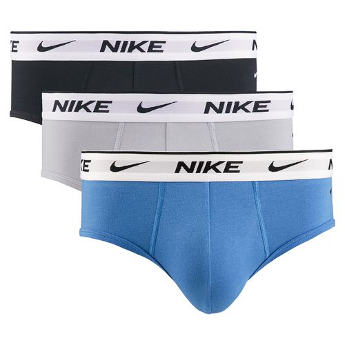 Confezione da 3 slip - NIKE - Modalova