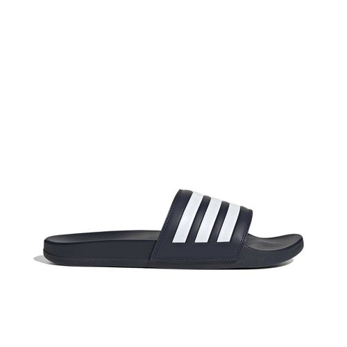 Ciabattine Adilette Comfort - ADIDAS SPORTSWEAR - Modalova