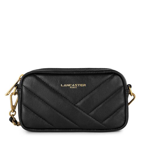 Pochette Smartphone Soft Matelassée - lancaster - Modalova