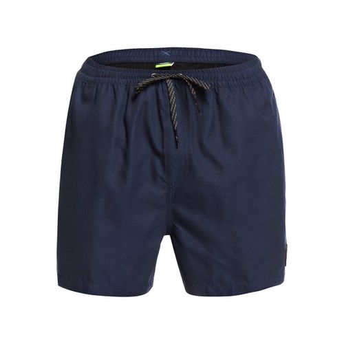 Shorts da bagno Everyday - QUIKSILVER - Modalova