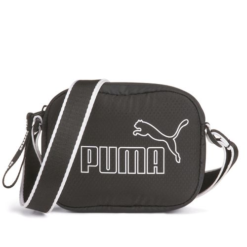 Borsa a tracolla CORE BODY - PUMA - Modalova