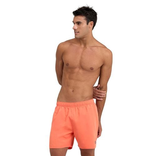 ARENA Shorts Da Bagno Fundamentals - arena - Modalova