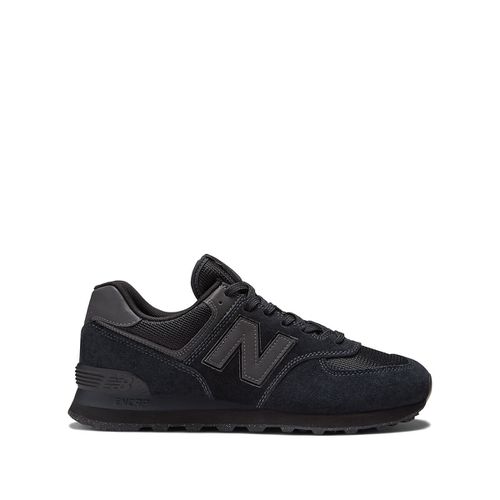 Sneakers Ml574 Uomo Taglie 40 - new balance - Modalova