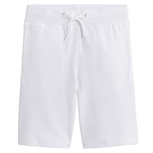 Shorts Piccolo Logo Taglie XL - champion - Modalova