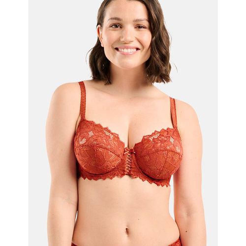 Reggiseno con ferretti Arum - SANS COMPLEXE - Modalova