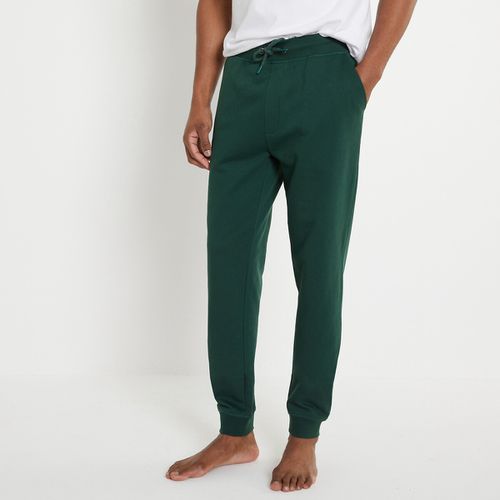 Pantaloni Da Pigiama Uomo Taglie S - la redoute collections - Modalova