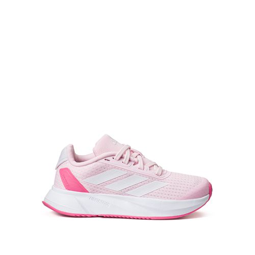 Sneakers Duramo Bambina Taglie 35 - adidas sportswear - Modalova