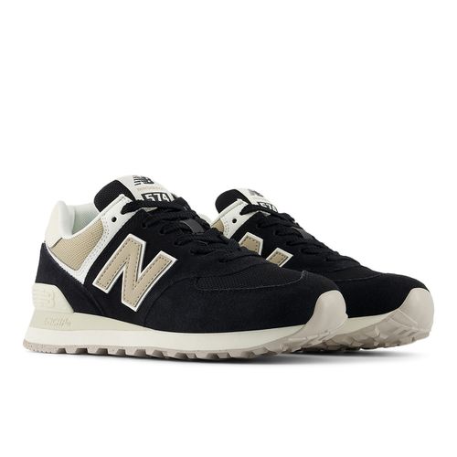 Sneakers Wl574 Donna Taglie 37 - new balance - Modalova