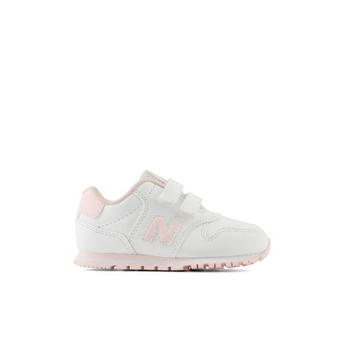 Sneakers Iv500 Taglie 26 - new balance - Modalova