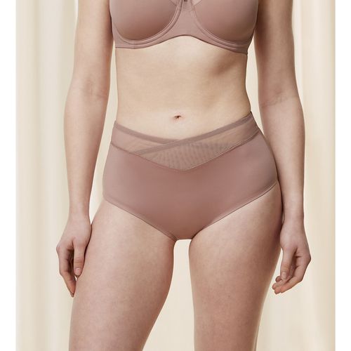 Culotte alte Maxi True Shape Sensation - TRIUMPH - Modalova