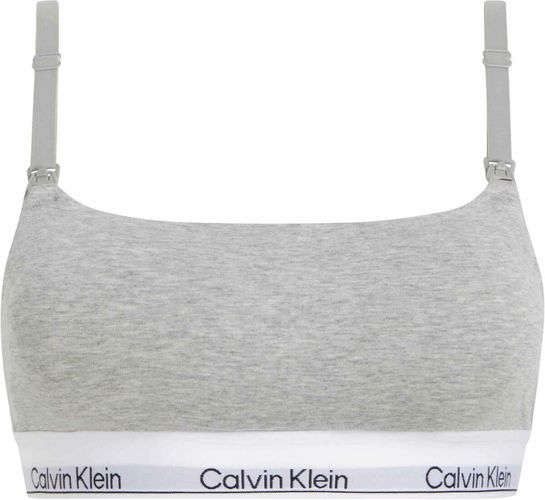 Brassiere da maternità Modern Cotton - CALVIN KLEIN UNDERWEAR - Modalova