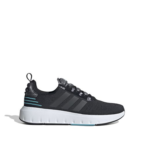 Sneakers Swift Run 23 - ADIDAS SPORTSWEAR - Modalova