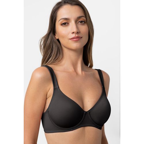 Reggiseno Lindsay Eco - DORINA - Modalova