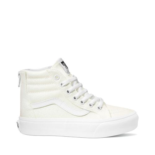 Baskets SK8-Hi - VANS - Modalova