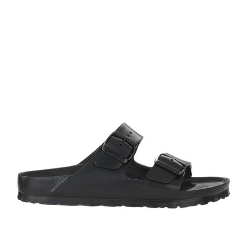 Ciabattine Arizona Uomo Taglie 44 - birkenstock - Modalova