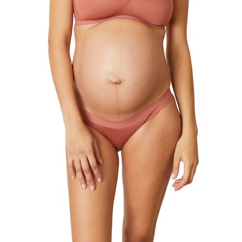 Culotte Premaman Serena Donna Taglie M - cache coeur - Modalova