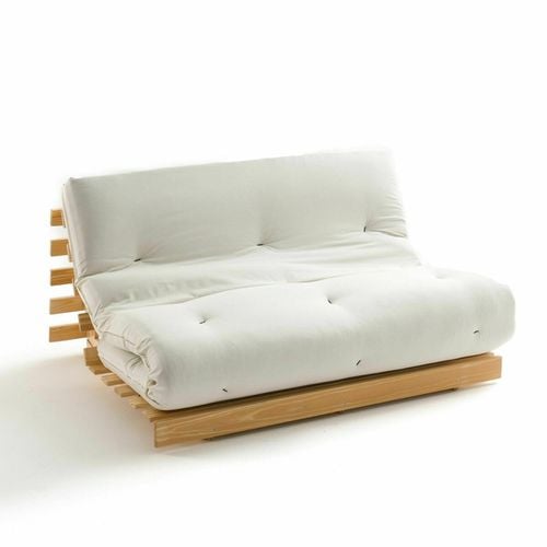 Materasso futon gommapiuma per divano THAÏ - LA REDOUTE INTERIEURS - Modalova