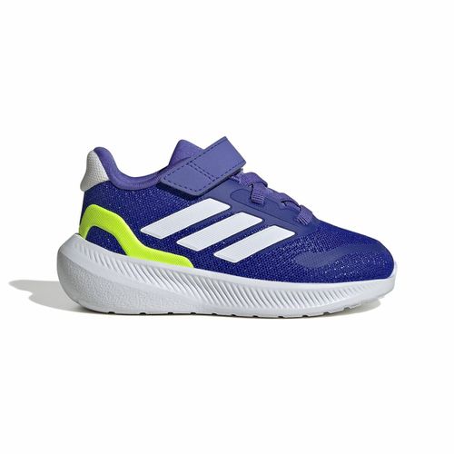 Sneakers Runfalcon 5 Taglie 20 - adidas sportswear - Modalova