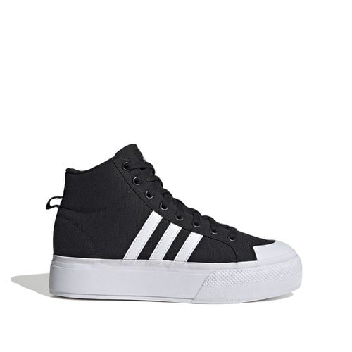 Sneakers Bravada 2.0 Mid Platform - ADIDAS SPORTSWEAR - Modalova