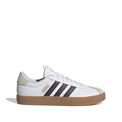 Sneakers Vl Court 3.0 Uomo Taglie 43 1/3 - adidas sportswear - Modalova