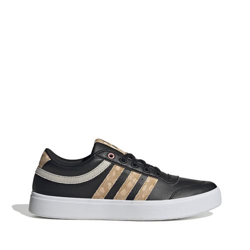 Sneakers Bryony - adidas Originals - Modalova