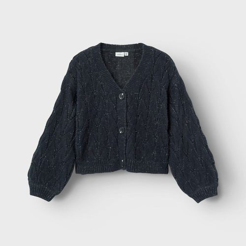 Cardigan - NAME IT - Modalova