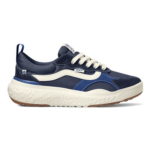 Sneakers Mte Ultrarange Neo Vr3 Uomo Taglie 39 - vans - Modalova