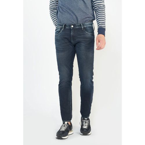 Jeans slim 700/11 jogg - LE TEMPS DES CERISES - Modalova