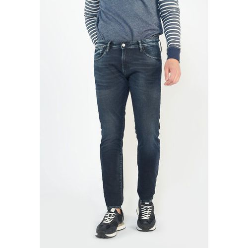 Jeans Slim 700/11 Jogg Uomo Taglie W28 (US) - 42 (IT) - le temps des cerises - Modalova