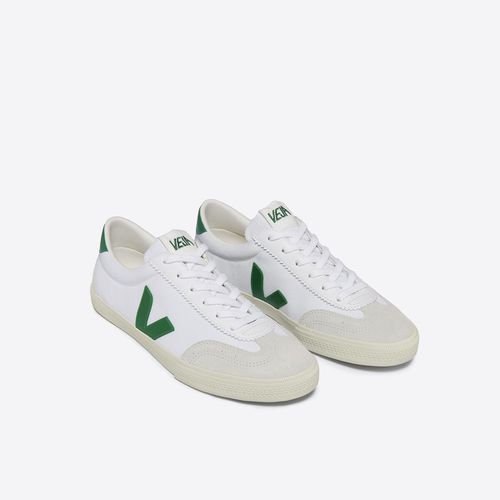 Sneakers Volley Donna Taglie 38 - veja - Modalova