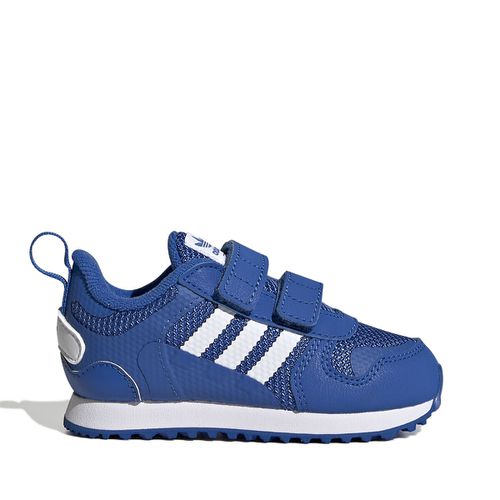 Baskets ZX 700 - adidas Originals - Modalova